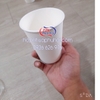 Ly giấy giá rẻ
