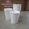 LY GIẤY 220ML 9OZ