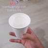 LY GIẤY 220ML 9OZ
