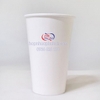 Ly giấy 500ml 16oz