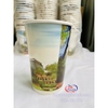 Ly giấy 500ml 16oz