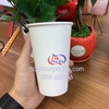 Ly giấy 500ml 16oz