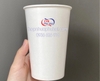 Ly giấy giá rẻ