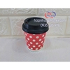 Ly giấy giá rẻ