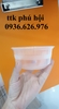 HỘP NHỰA TRÒN 250ML