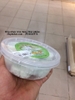 Hộp nhựa tròn 300ml