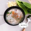 HỘP NHỰA TRÒN ĐEN 600ml