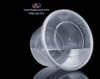 HỘP NHỰA TRÒN 1000ML