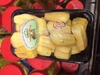 Khay nhựa đen M6 -2017