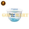 Sữa chua Dalat Milk vị tự nhiên hộp 100g