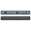 Micro không dây cầm tay kép XSW 1-835 DUAL Sennheiser