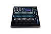 Mixer Allen-Heath Qu-16