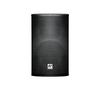 LOA FULL  AP12-PRO