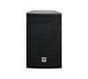 LOA FULL  AP12-PRO