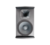 LOA FULL  AP12-PRO