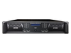 Công suất MegaSound AP-4900
