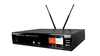 Ampli Karaoke Boston Acoustics BA400