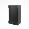 Loa toàn dải 12" G-512 - LINX AUDIO
