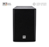 Loa toàn dải HK AUDIO PREMIUM PR:O 12