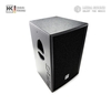 Loa toàn dải HK AUDIO PREMIUM PR:O 12