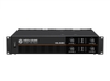 Công suất MegaSound MS4900
