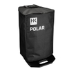 POLAR 12 - HK AUDIO - PREMIUM KARAOKE