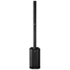 POLAR 12 - HK AUDIO - PREMIUM KARAOKE