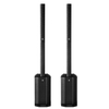 POLAR 12 - HK AUDIO - PREMIUM KARAOKE
