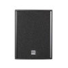 Loa toàn dải HK AUDIO PREMIUM PR:O 15