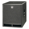 Loa siêu trầm 18" PR:O 18 S