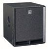 Loa siêu trầm 18" PR:O 18 S