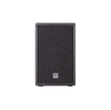 Loa toàn dải HK AUDIO PREMIUM PR:O 10 X