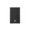Loa toàn dải HK AUDIO PREMIUM PR:O 8