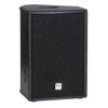 Loa toàn dải HK AUDIO PREMIUM PR:O 10 X