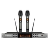 Micro không dây MegaSound Q9 Plus