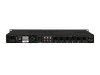 Vang Số AP S-9900