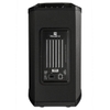 POLAR 12 - HK AUDIO - PREMIUM KARAOKE