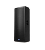 Loa toàn dải 2 x15" T-215 - LINX AUDIO