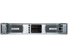 Công suất LA8 Green TA408