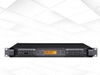 Khuếch đại công suất 4 kênh	ST4060