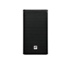 LOA FULL   AP TW-12