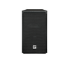 LOA FULL   AP TW-12