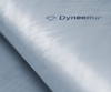 dyneema-hb-30-giap-cung