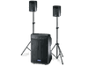 loa-fbt-amico-10usb