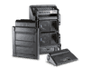 loa-fbt-amico-10usb