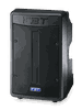 loa-fbt-amico-10usb