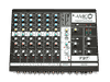 loa-fbt-amico-10usb