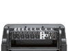 loa-fbt-amico-10usb