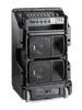 loa-fbt-amico-10usb
