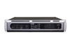 main-deton-h-1000